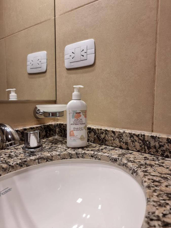 Nueva - Premium Córdoba