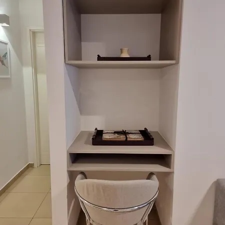 Apartamento Nueva Córdoba - Premium Exterior foto