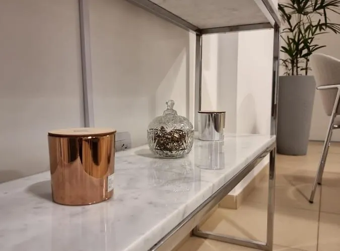 Nueva Cordoba - Premium