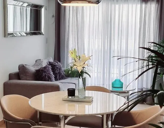 Nueva Cordoba - Premium