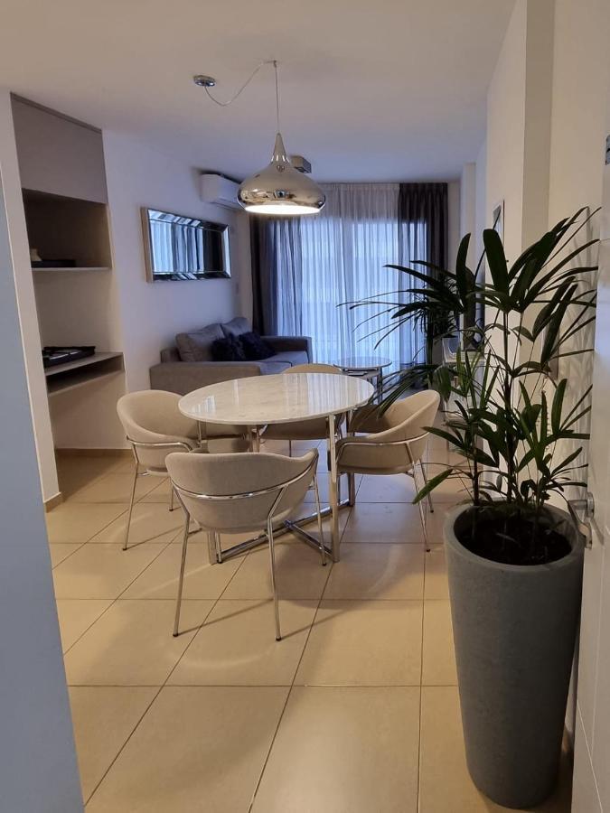 Apartment Nueva - Premium Cordoba