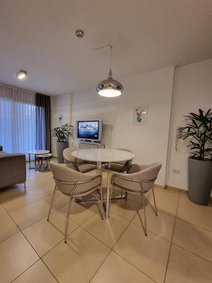 Nueva - Premium Apartment