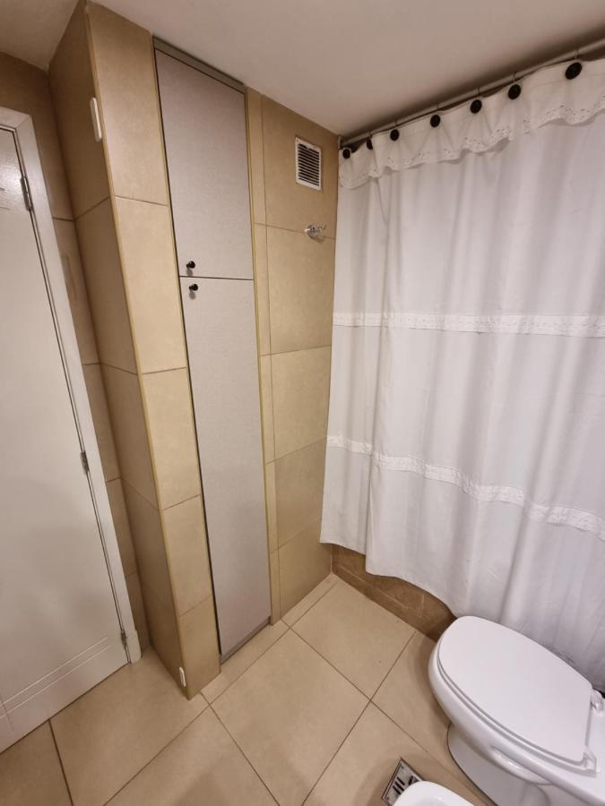 Nueva - Premium Apartment *