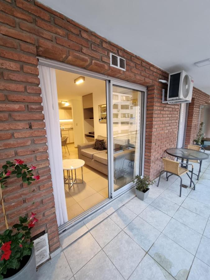 Nueva - Premium Cordoba