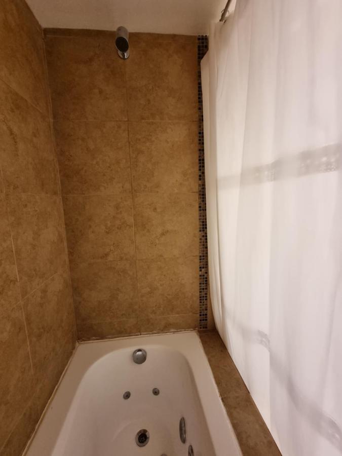 Nueva - Premium Apartment *