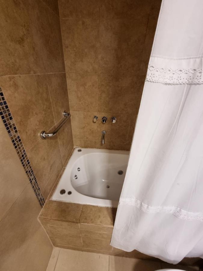 Nueva - Premium Apartment