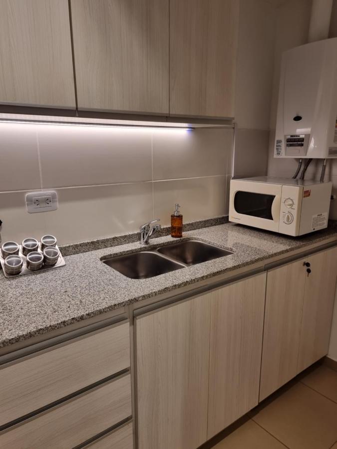 Apartment Nueva - Premium