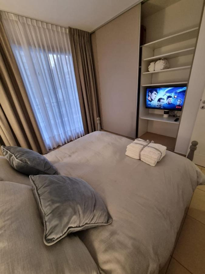 Nueva - Premium *