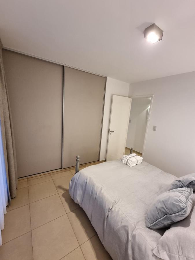 Apartment Nueva - Premium Cordoba