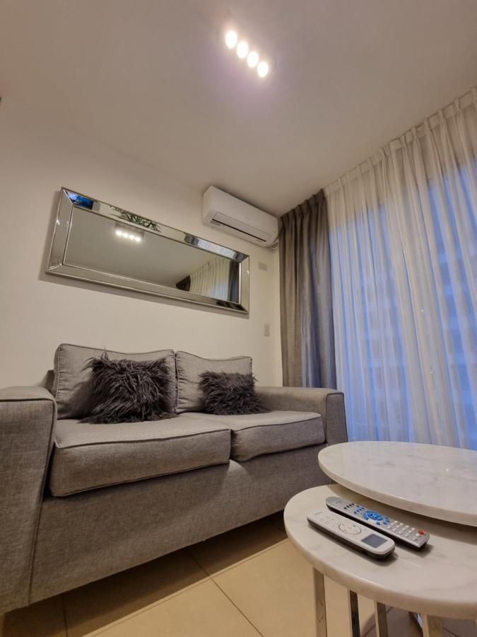 Apartment Nueva - Premium *