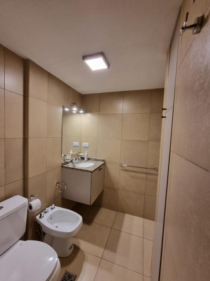Apartment Nueva - Premium Cordoba