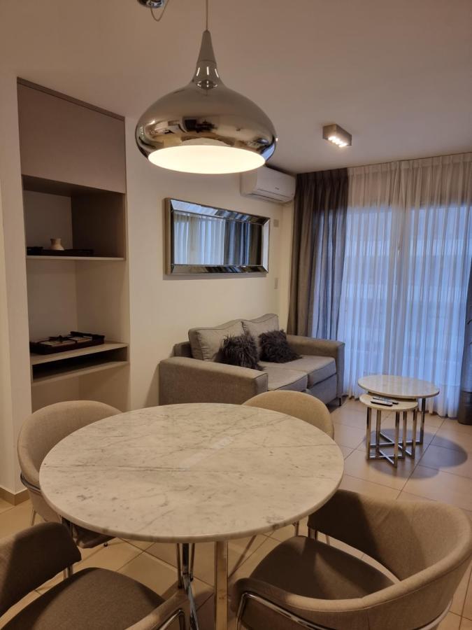 Apartment Nueva - Premium *