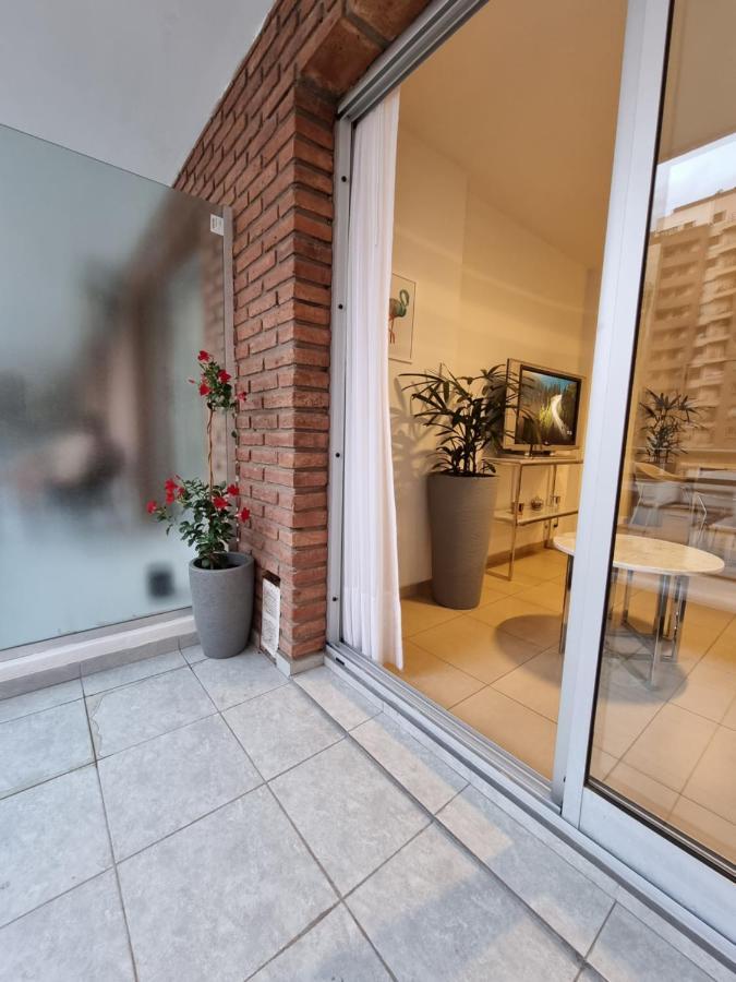 Apartment Nueva - Premium Cordoba