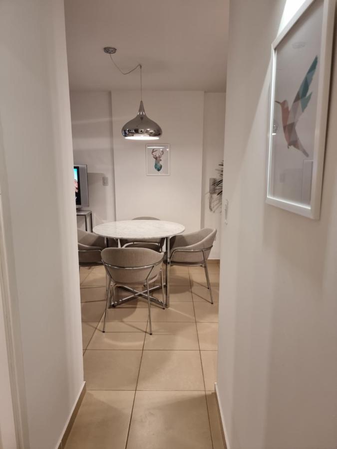 Nueva - Premium * Cordoba