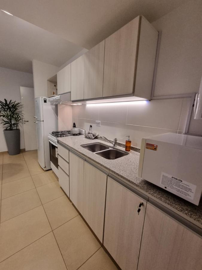 Nueva - Premium Apartment