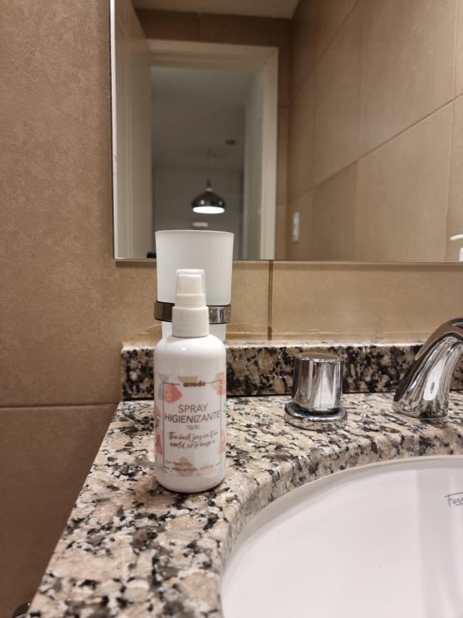 Apartment Nueva - Premium Cordoba