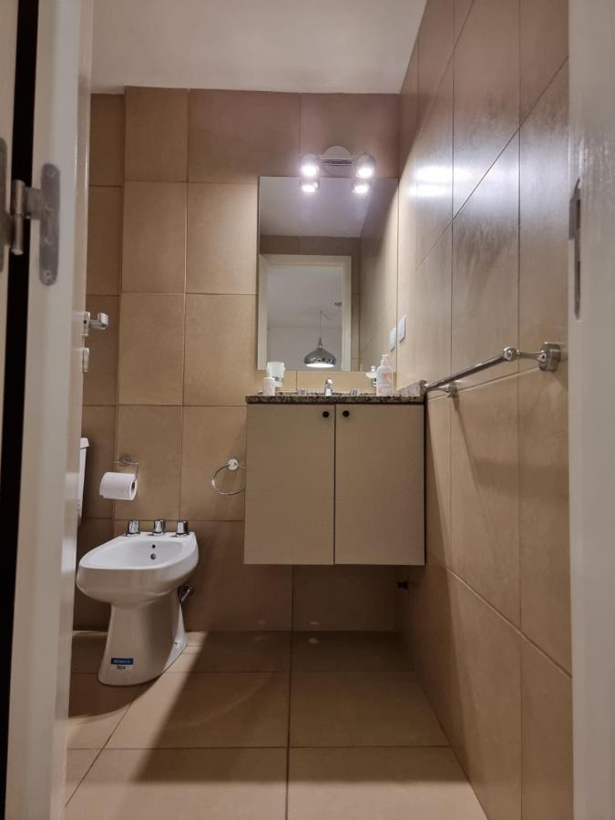 Apartment Nueva - Premium