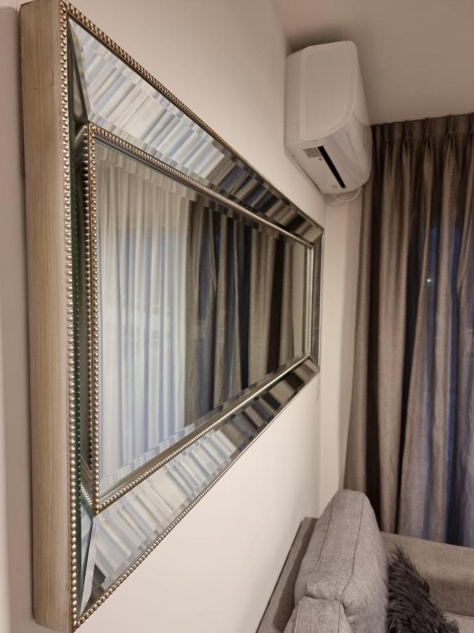 Nueva - Premium Apartment