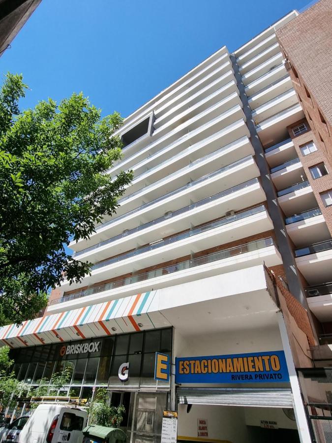 Nueva - Premium * Cordoba