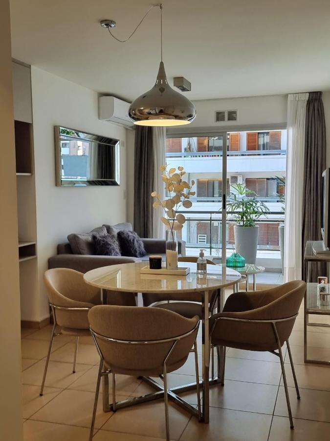Nueva - Premium Cordoba